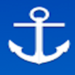 testanchor's profile picture. Assessment software that helps test prep companies sell their tests online. Guarantees ROI of 200 %