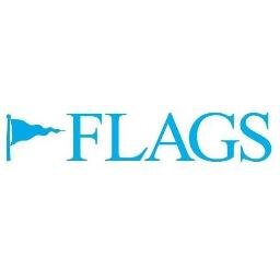 Media Tweets By Flags 国旗 クマのステッカー目立ちますよ Flags Moon Twitter