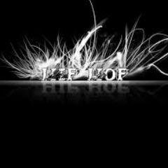 hiphp99's profile picture. I am crazy about dancıng :D 3