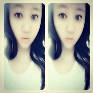 Always Love ALLAH ♡ PapaMama ♡ Real Madrid ♡