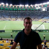 Koen Beyen (@koensoccerlab) 's Twitter Profile Photo Koen Beyen (@koensoccerlab) 's Twitter Profile Photo