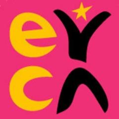 CartaGiovani30's profile picture. 