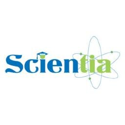 Reviewing and improving the quality of educational system. Empower teachers and guarantee academic success for all students. #Education #Scientia