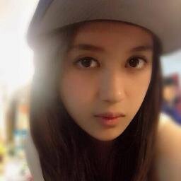 We Just JKT48 Fans