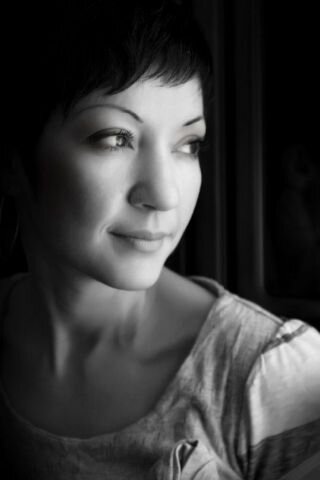 sadriyeterler's profile picture. Atatürkçü, Greenpeace destekçisi, Beşiktaş'lı