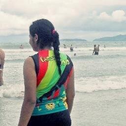 Skype: grazieli.rocha13