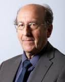 Warwickshire County Councillor for Studley, Liberal Democrat, Hull University old boy and Birmingham City season ticket holder