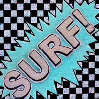 SURF (@jmanrad) 's Twitter Profile