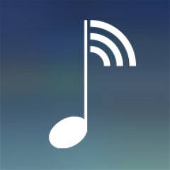 http://t.co/PGdOGUYEOC Delve into a world of #music with MyAudioStream a streaming platform and #UpnP #audioplayer. GooglePlay http://t.co/bWVCTuauo2