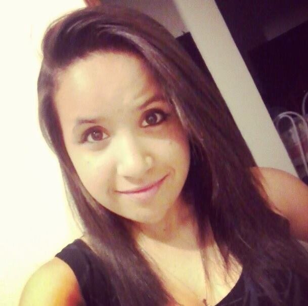 Bruna Soares, 15 anos, Canceriana, 04/07/1998, São José dos Campos-SP, Brasil.  Facebook: https://t.co/CusoasYTM2