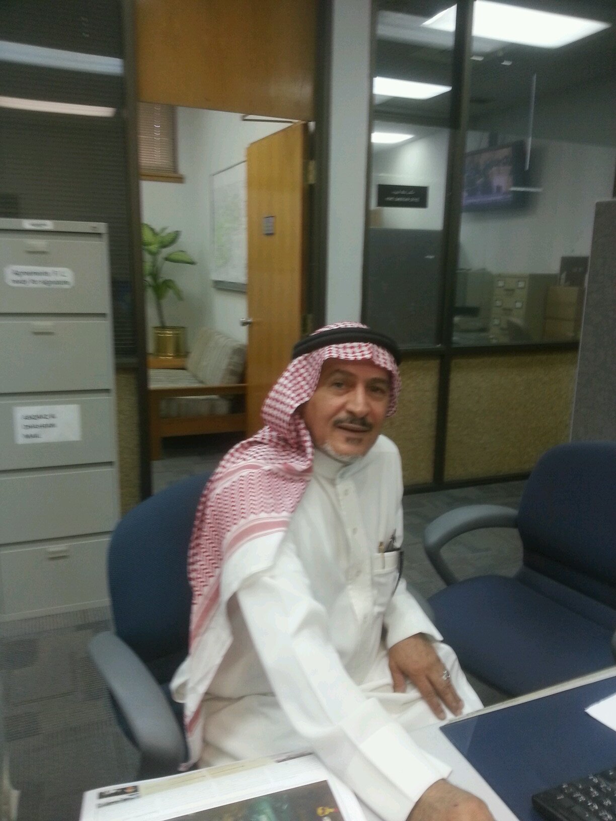 ‏‏‏‏‏‎‎‎‎‎@saudi_aramco 

‏‏احب السعاده والارتباط الأسري ...
حاول اسعاد اﻵخرين بما تستطيع.