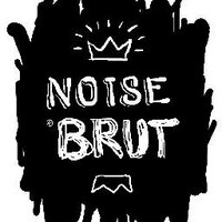 Noise Brut (@noise_brut) 's Twitter Profile