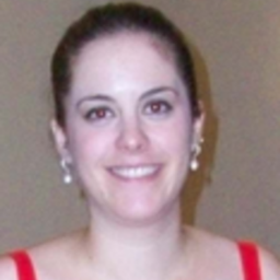 inmalera's profile picture. «Quien no tiene metas, es poco probable que las alcance» Sun Tzu