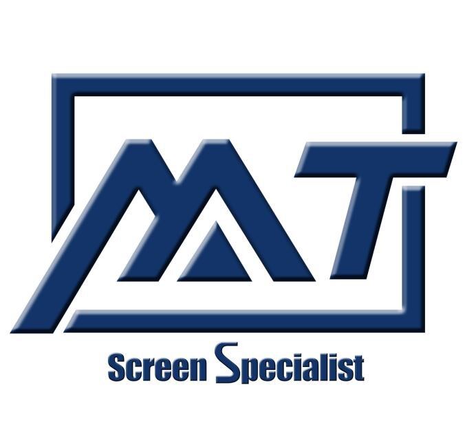 Mildtrans is an established worldwide wholesaler & distributor of laptop screens (notebook computer screens) & tablet screens & touch panels & keyboards.
