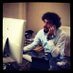 Talha Polat (@talhapolat) Twitter profile photo