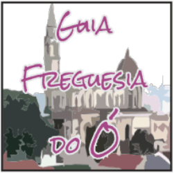 Guia Freguesia do Ó
Encontre Empresas, Comércios, Produtos e Serviços.
O Melhor e mais Completo Guia Comercial da Região!