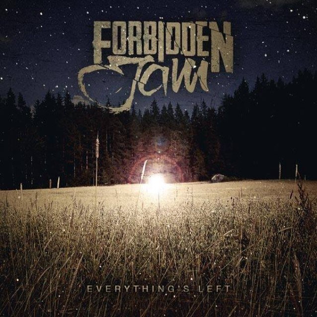 Metal band from Paris, France. Just like our facebook page and turn your speakers on!!!