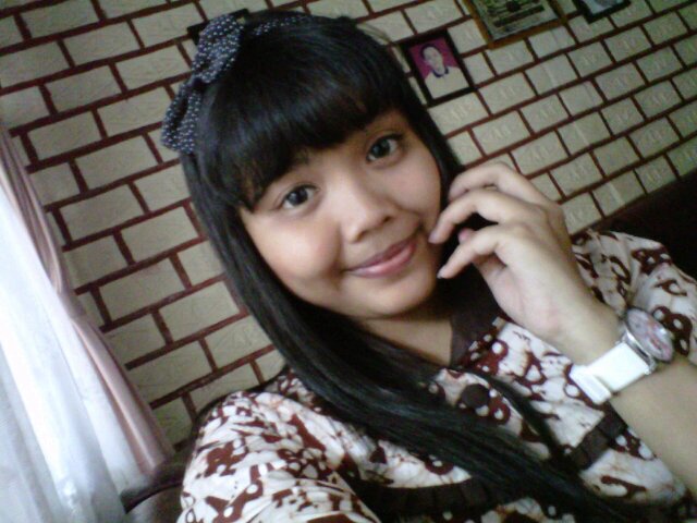 Imoet,,cuby,,cut3