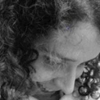 Samira Lazarovic (@samiralazarovic) Twitter profile photo