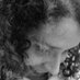 Samira Lazarovic (@samiralazarovic) Twitter profile photo Samira Lazarovic (@samiralazarovic) Twitter profile photo