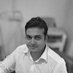 Anurag (@anurag29) Twitter profile photo