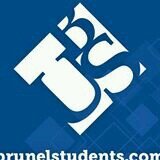 BrunelsSocCom's profile picture. This page is for Brunel students studying Sociology & Communications. Keep updated with what's going on in our society.