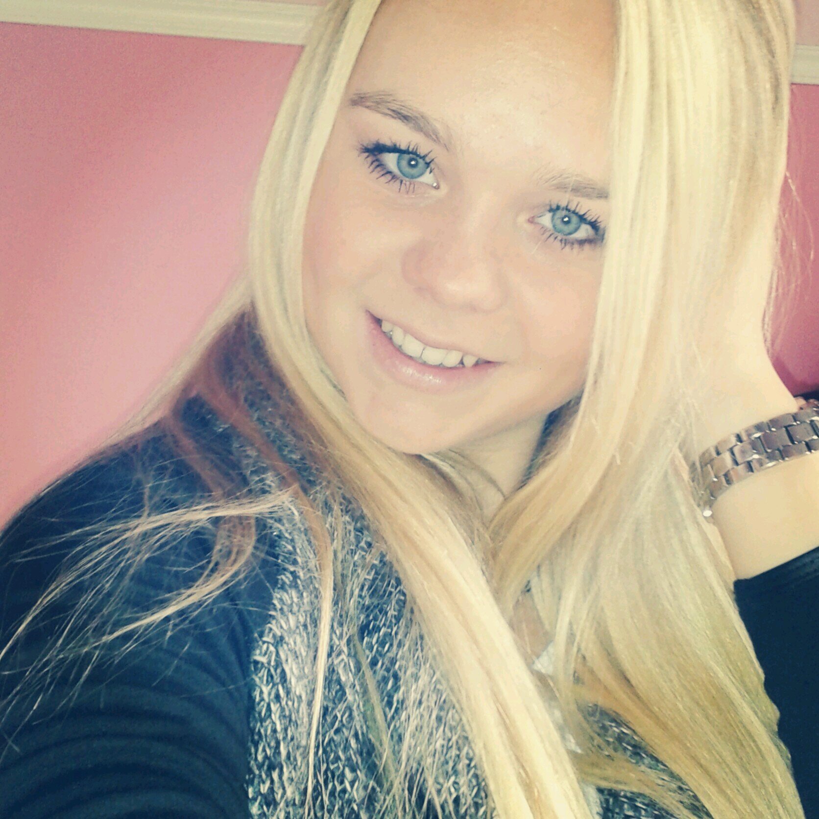 MELISSAVANLUIJK's profile picture. true love lasts forever.♥