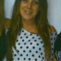  Isa *°_°** (@isa__13) 's Twitter Profile
