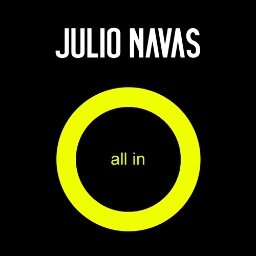 DJ / Producer / Music Lover / Owner of Fresco Records * FOLLOW ME @julionavasmusic