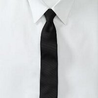 Maciej (@maciekprezes) 's Twitter Profile Photo