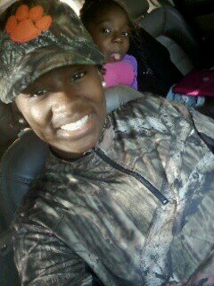 |kik ; jseasonz|suwoop lil Lacy's |Left Eye my wife :)|Taste da Rainbow (;|Fuckn yo ol lady  |dread head |