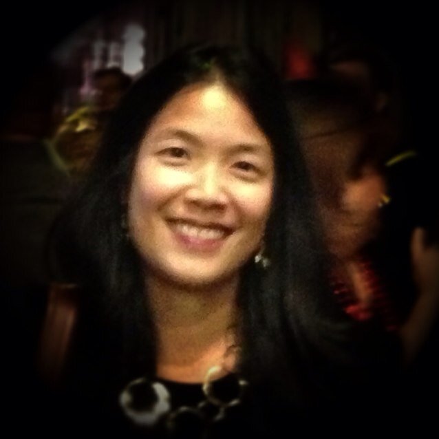 Passionate about CX, Customer Lifecycle and Product Management
