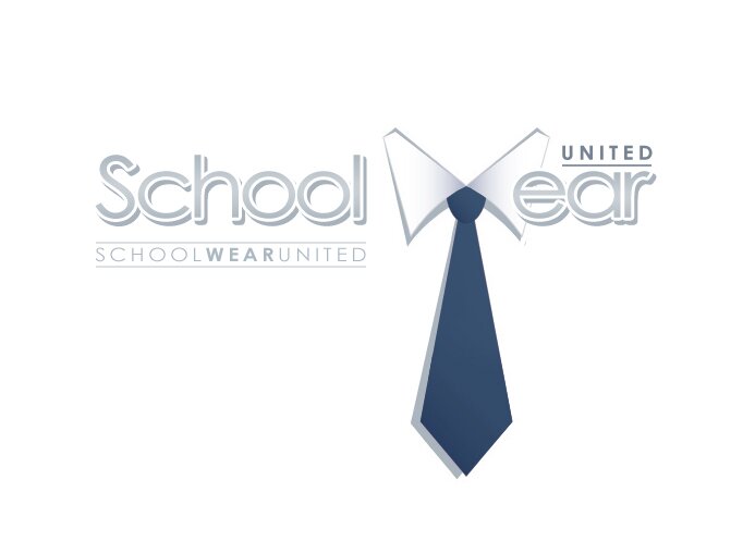 School Wear United & Ayra Mens Wear. Specialist in school uniform and men's formal socks. Introducing the new trade website http://t.co/dbfnykmWvI
