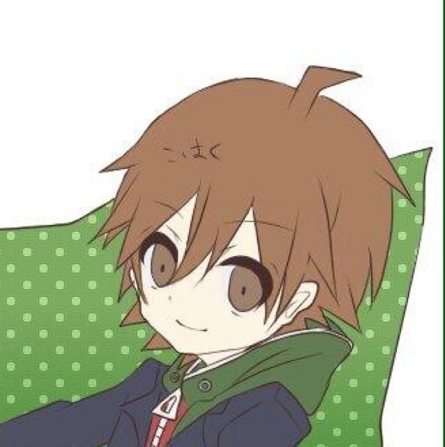 タイトさんのプロフィール画像
