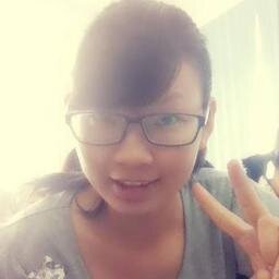 polite, love my family, music and books, want to make more money be happy
