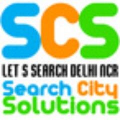 Searchcitysolutions is a India's biggest searchable top Yellow Pages and Business Directory  of Indian Companies.