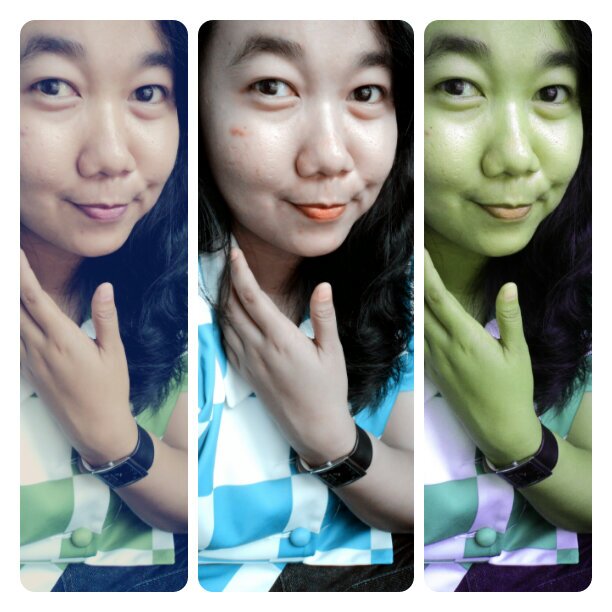 My parents are my strength ☺ ƪ♥ﻬ♥ʃ || my path and instagram : LittaDarwis, line : eteerde