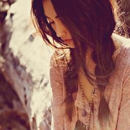 I'm Zoey. Blessed by Nyx in ways I still don't always understand. My heart belongs to @WarriorStark, my savior in so many ways.