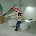 muse.IKEUCHI GATE (@1024muse) Twitter