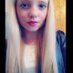 paige walker  (@paigewalker560) Twitter profile photo