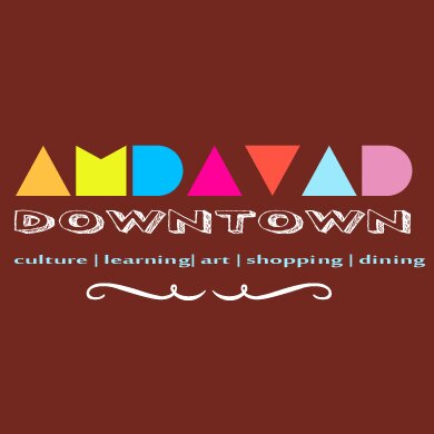 Amdavad_atleee's profile picture. 