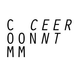 미술을 위한 공간 SPACE FOR ART info@commoncenter.kr