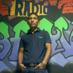 MUSICALIZADOR EN RADIO BRAVA 90.7 FM - ZARAZA - EDO - GUARICO/VENEZUELA