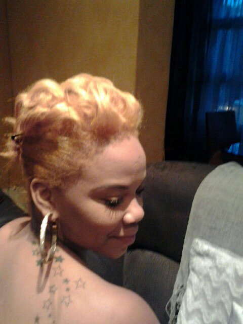 zanzyik's profile picture. Loving,sweet and caring