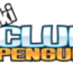 Toutes les news du wiki club penguin ici @totodecp2 et @ZibiGame gereront ce compte et je Follow Back