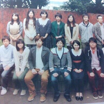 関東学院大学 滄浪祭 Sourousai Twitter 関東学院大学 滄浪祭 Sourousai Twitter