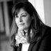 Fotini Hatziefstrati (@fotinikhatzief) Twitter profile photo
