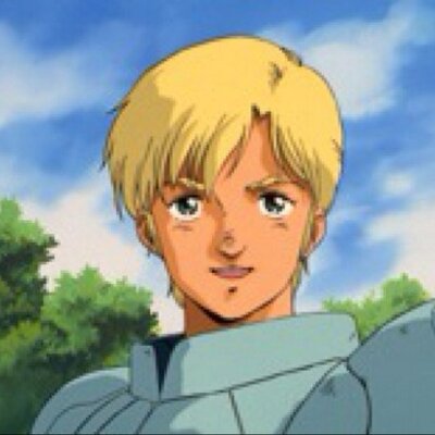 バーニィ バーナードワイズマン 伍長 06fzakujion Twitter バーニィ バーナードワイズマン 伍長 06fzakujion Twitter