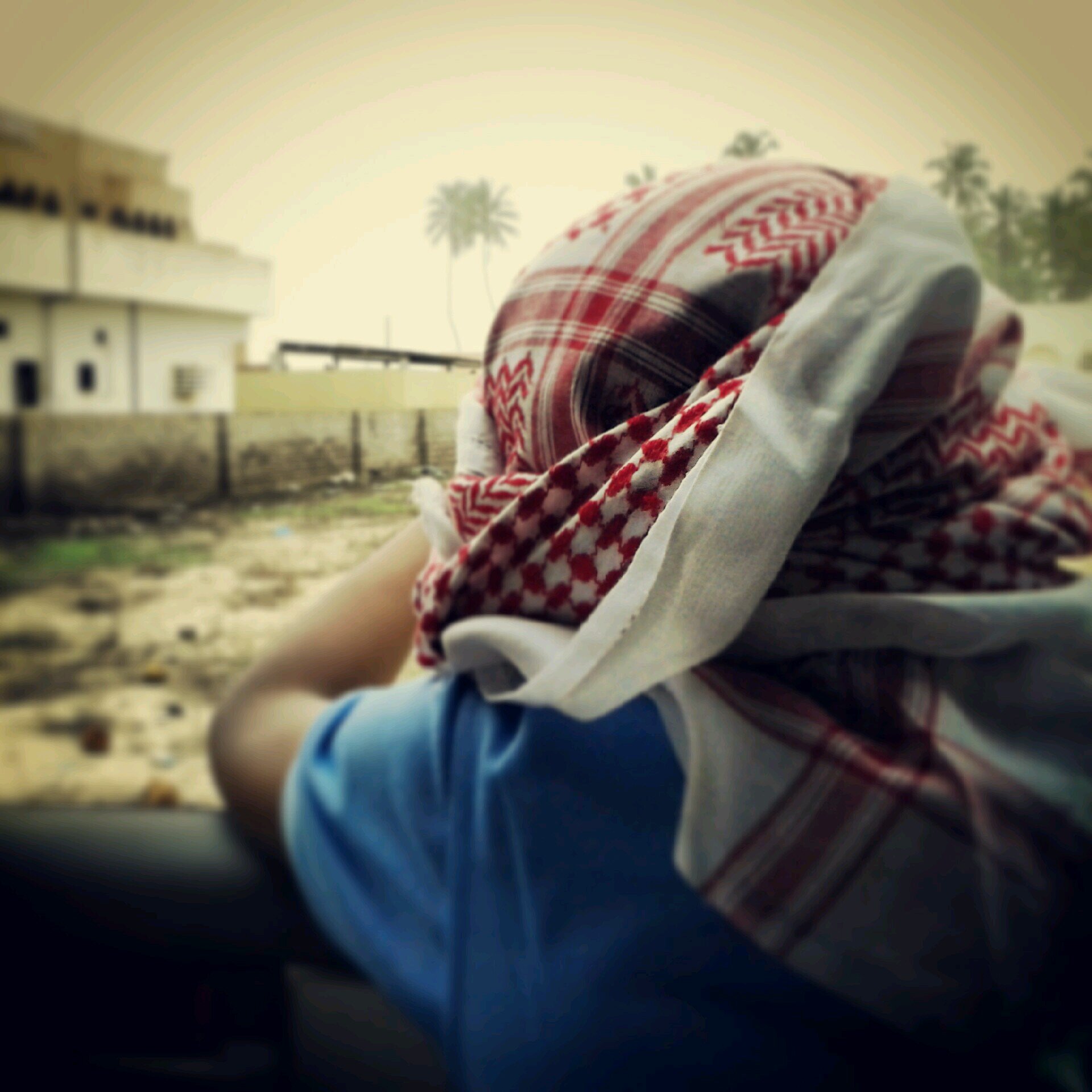 PIN:2B97DF15