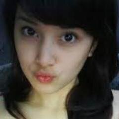 follow just mention